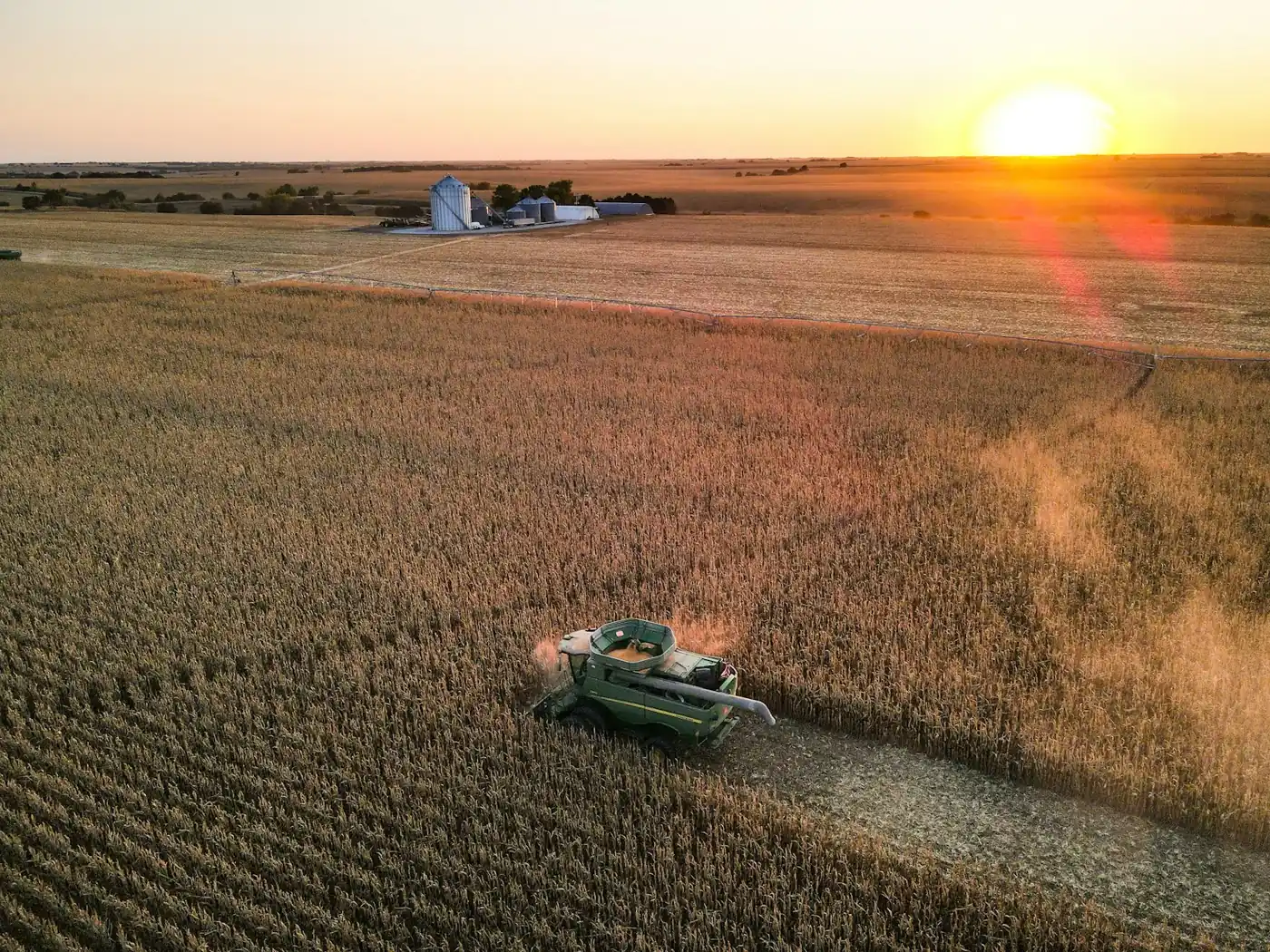 O que é caderno de campo e por que sua fazenda precisa de um